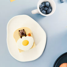 Sunny Side Capybara | Oatmeal, Milk & Honey | Handmade Soap - Tammi Home